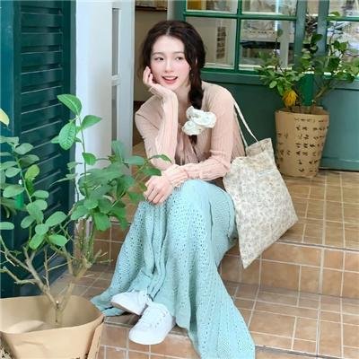 野蛮公主玩婚记