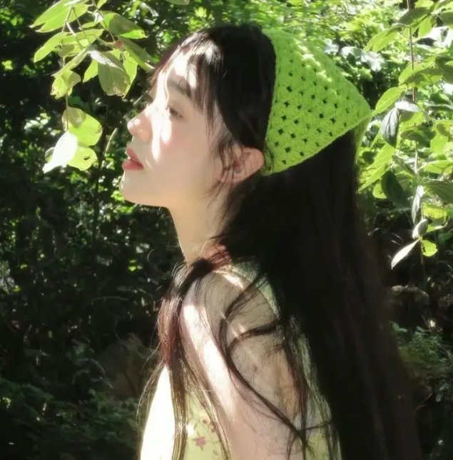 爱，让悲伤终结