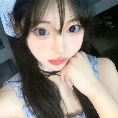 善地第一季