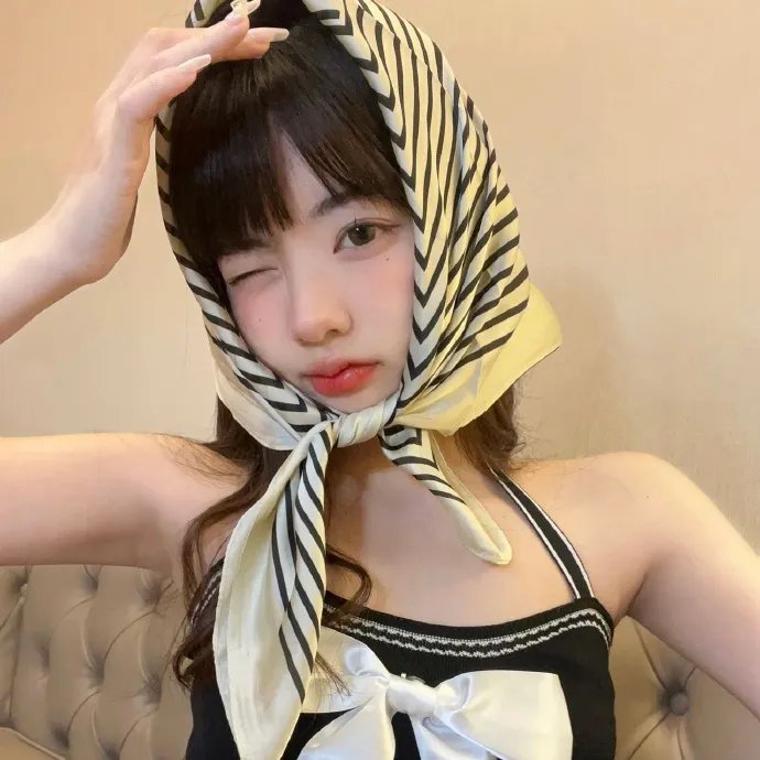 最后的决斗