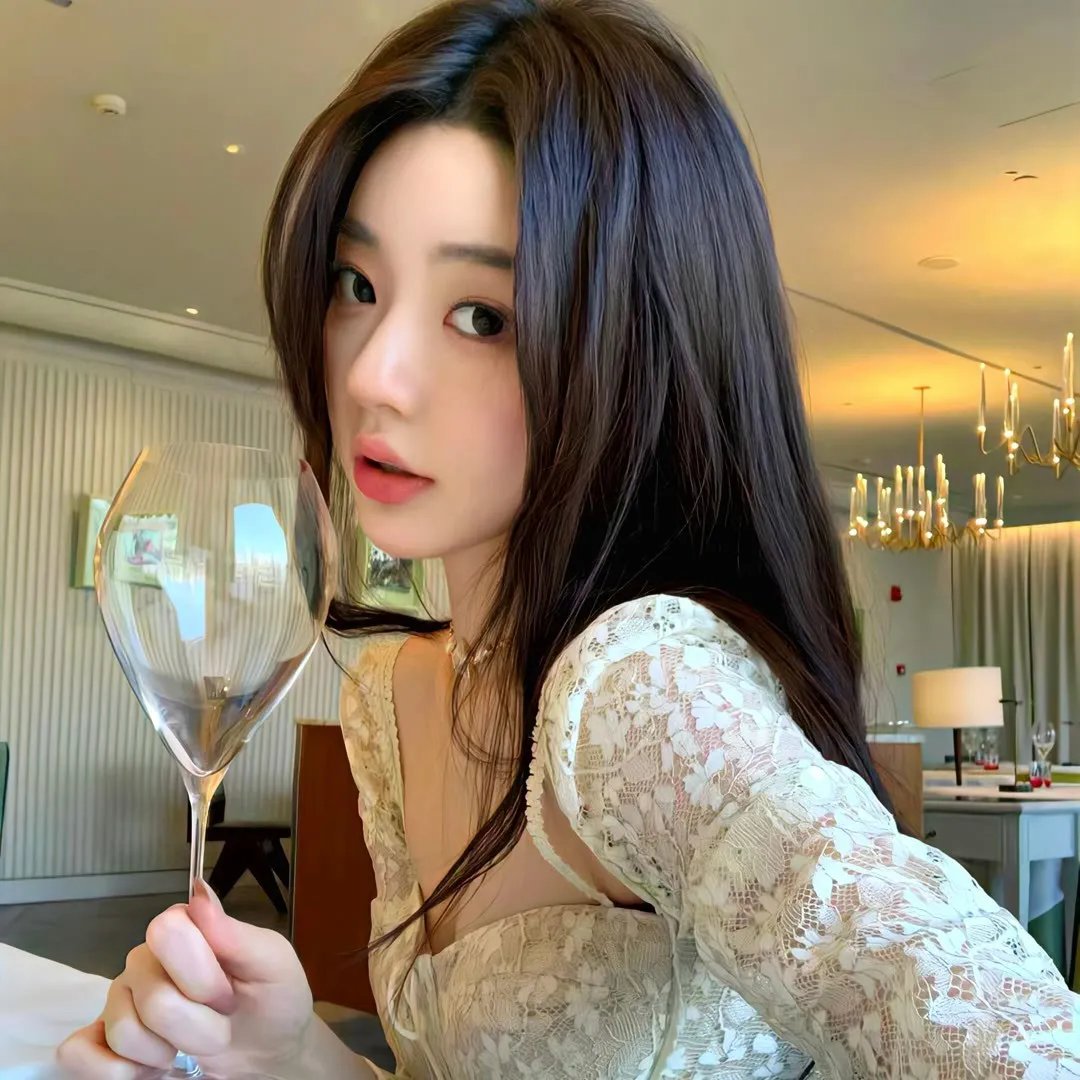 隔山有眼