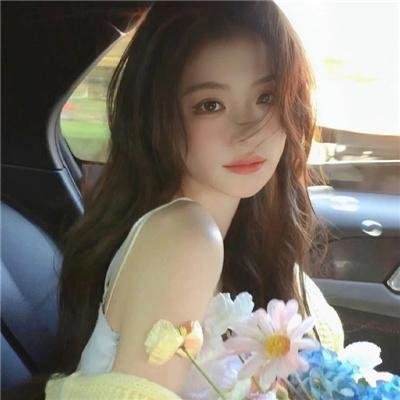 绯色战姬