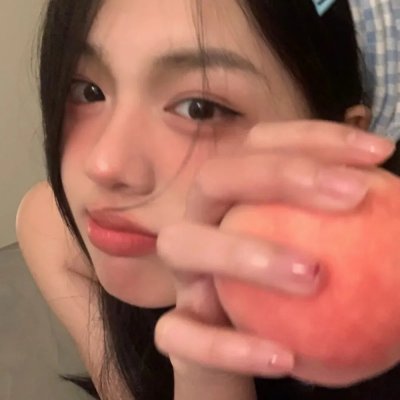 玫瑰楼迷影