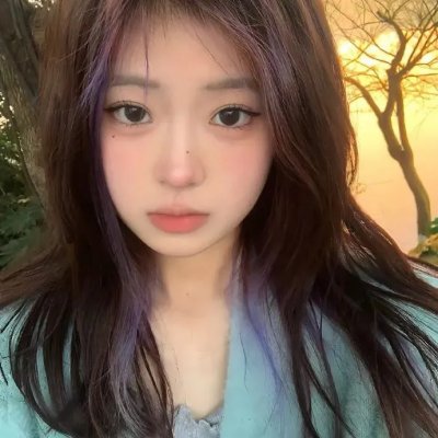 北方小镇奇谈