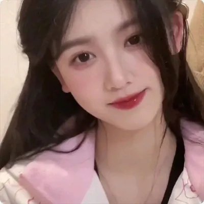 不朽真情