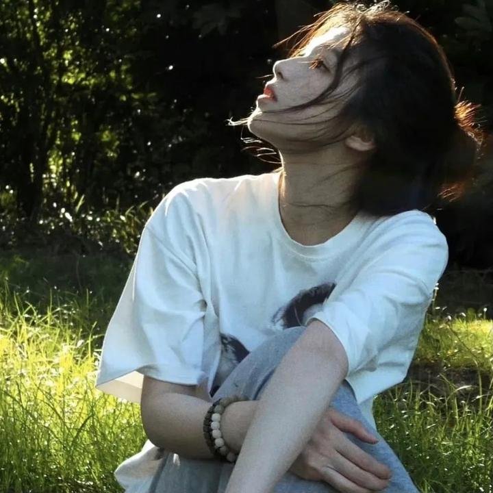 黑狱风云
