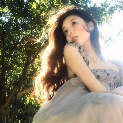 国民女团