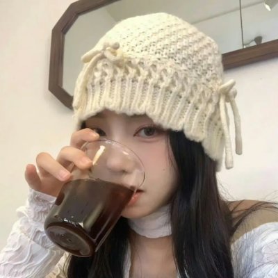 爱的誓言