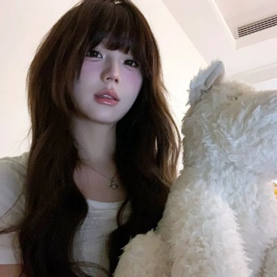 公猫