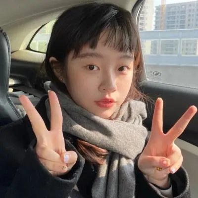 豆腐西施杨七巧
