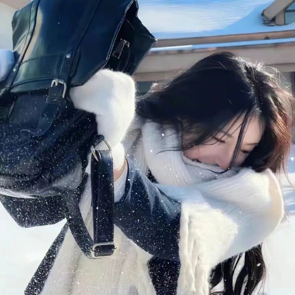 流亡者的对话