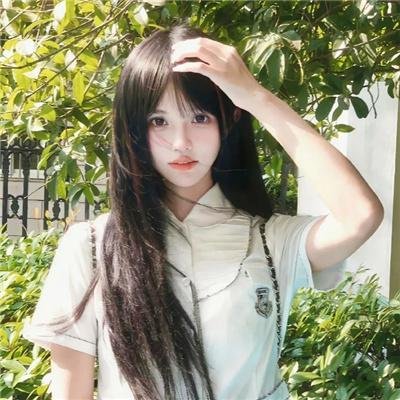 疯狂的外星人
