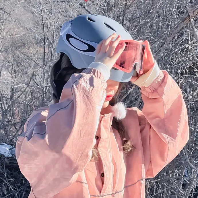 星际之旅：木星计划