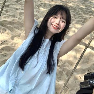 乘风而上的她