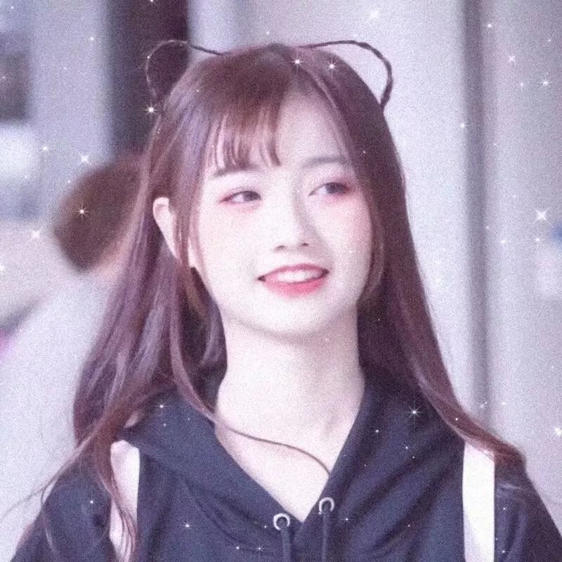 写不得夏娃