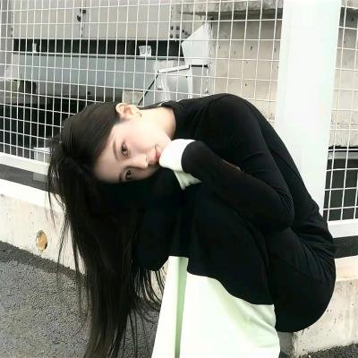 柳烈的音乐专辑