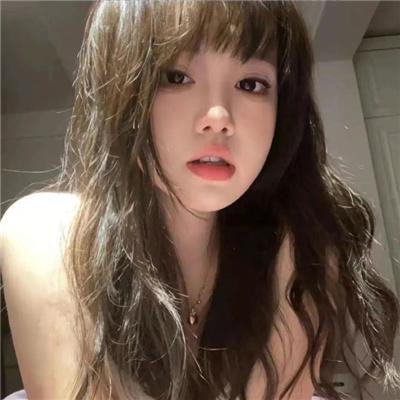 嫁入豪门