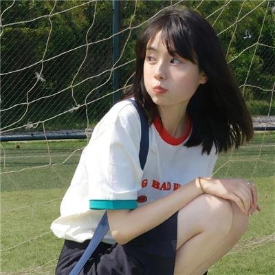 豪情四兄弟