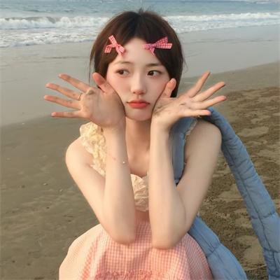 男人嬉春