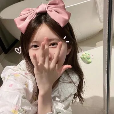爱的学校。