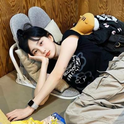 死亡高潮