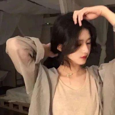 少女龙婆