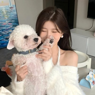 天体尤物